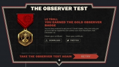 Observer test.jpg