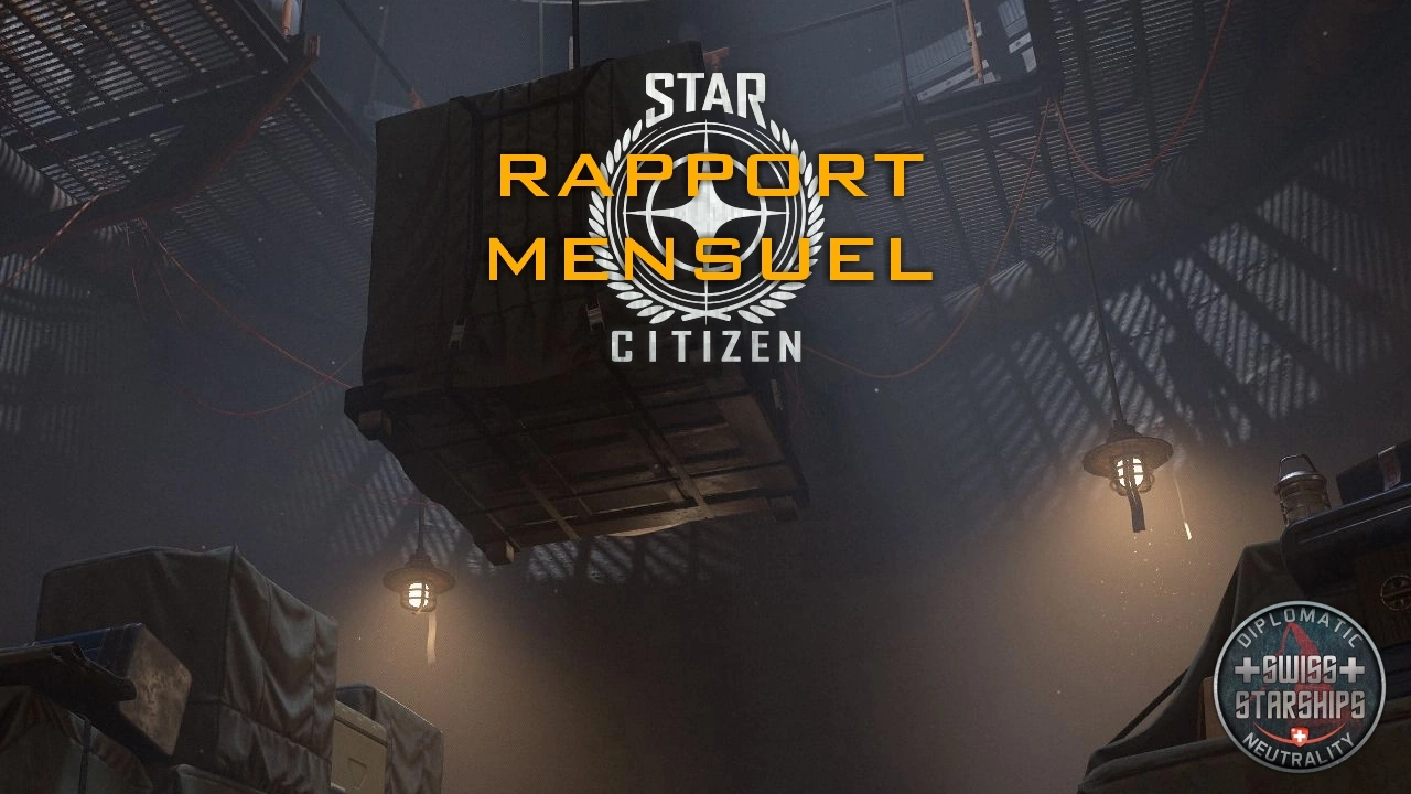 Plus d’informations sur « Rapport mensuel de Star Citizen : Avril 2022 »