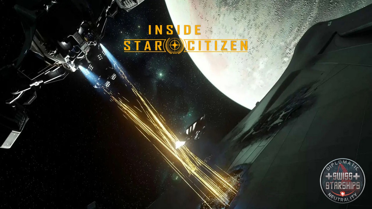 Plus d’informations sur « Inside Star Citizen : Suivi Du Troisième Trimestre »