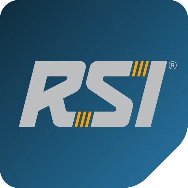 Plus d’informations sur « Nouveau Lanceur 2.0 RSI »
