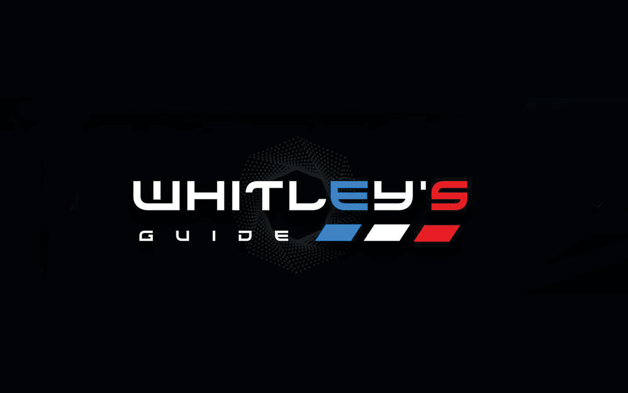 More information about "Whitley's Guide - Hercules"