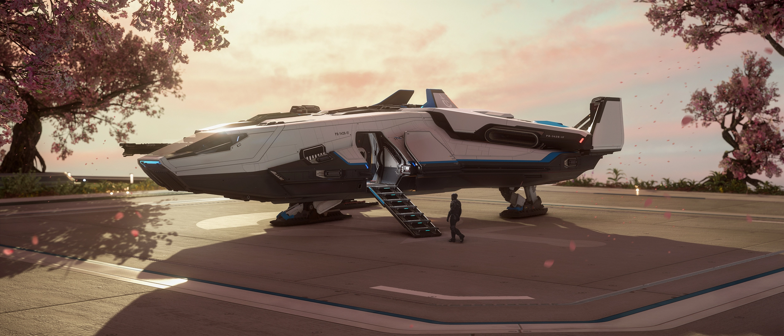 More information about "Q&R : Crusader Intrepid"