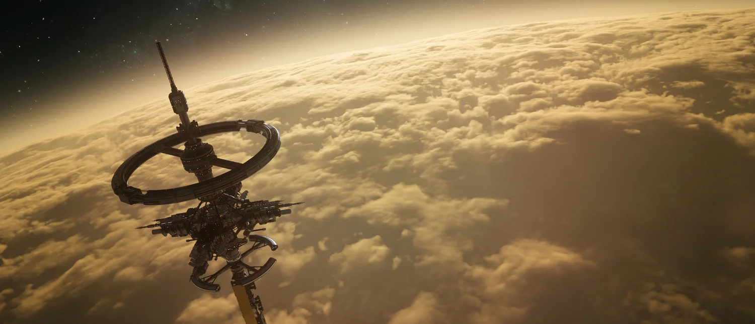 More information about "Notes de patch de Star Citizen Alpha 4.1"