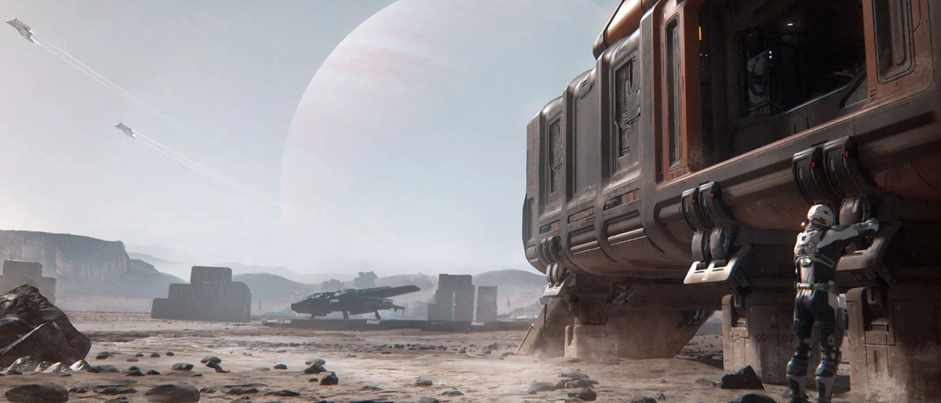 More information about "Feuille de route - 26 Mars 2025"