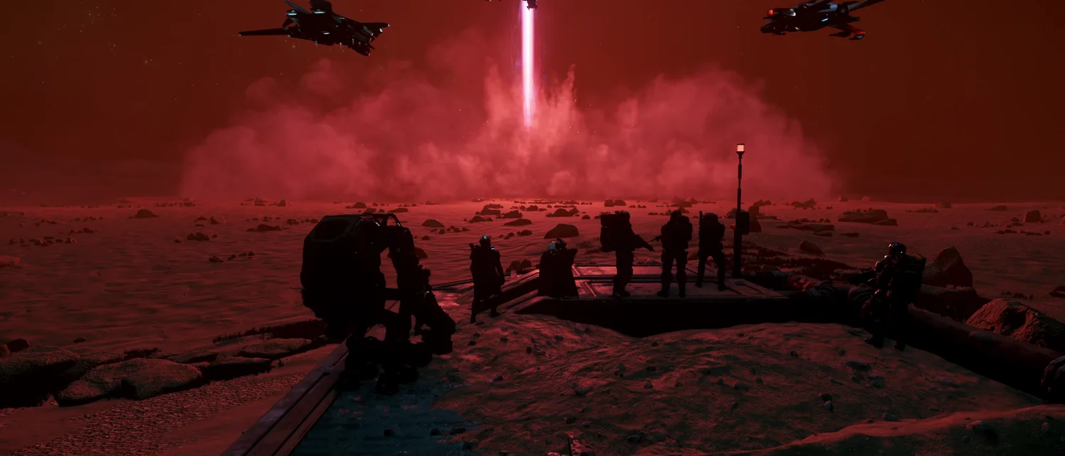 More information about "Cette semaine dans Star Citizen 07 Avril 2025"