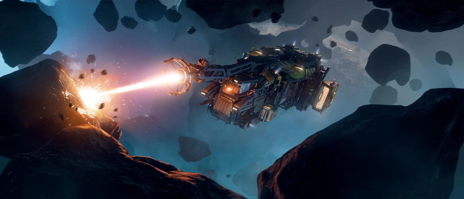 More information about "Q&R : DRAKE Golem"