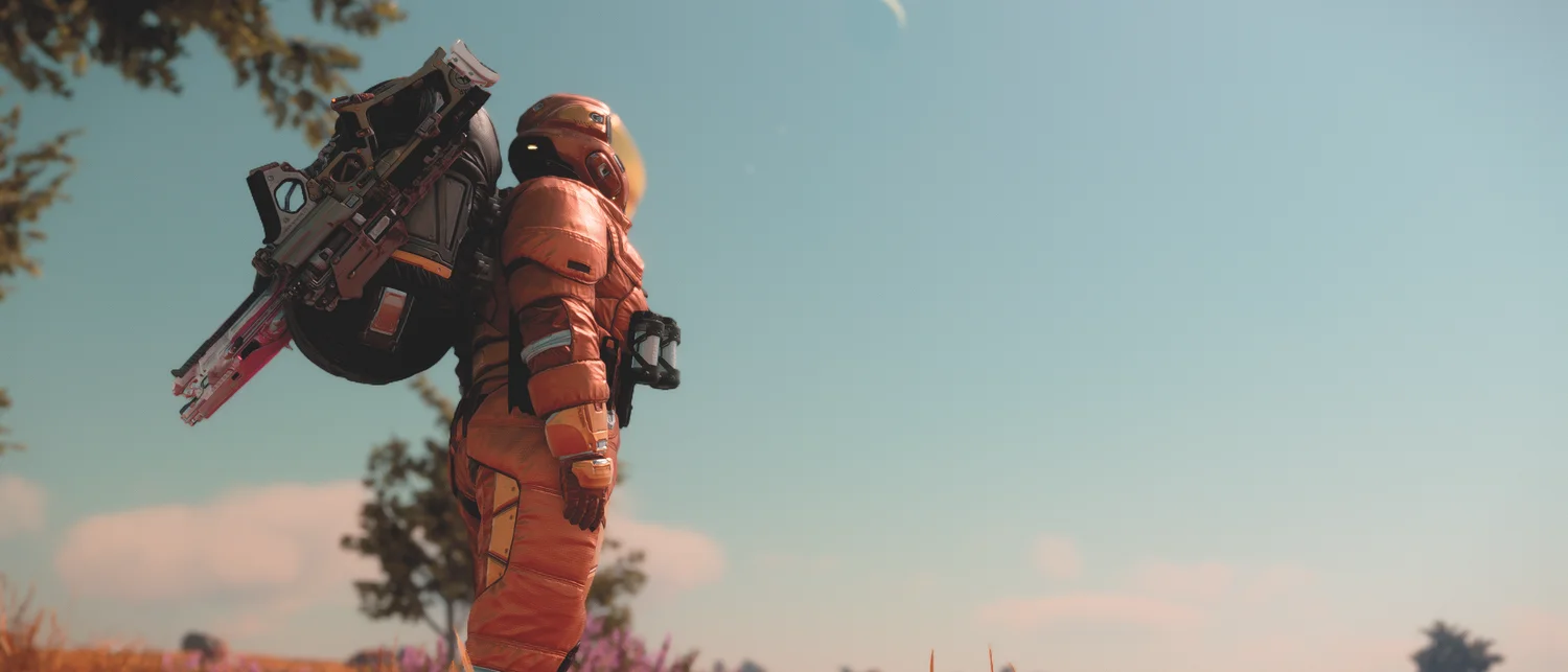 Plus d’informations sur « Cette semaine dans Star Citizen 05 MAI 2025 »