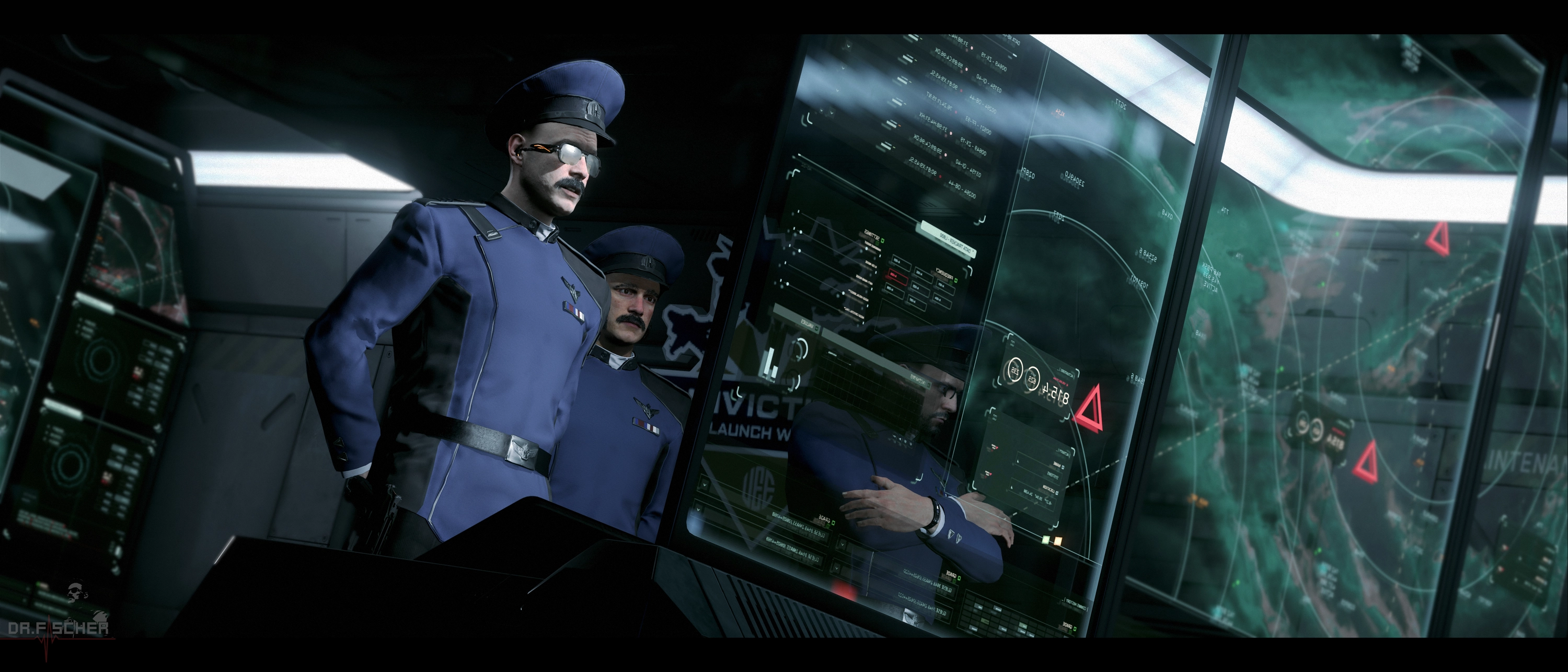 Plus d’informations sur « Cette semaine dans Star Citizen 12/05/2025 »
