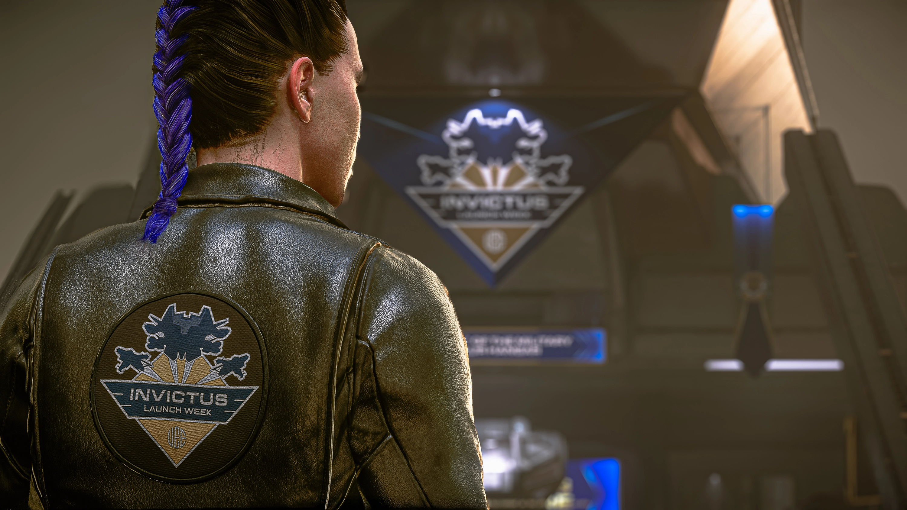 Plus d’informations sur « Cette semaine dans Star Citizen 19/05/2025 »