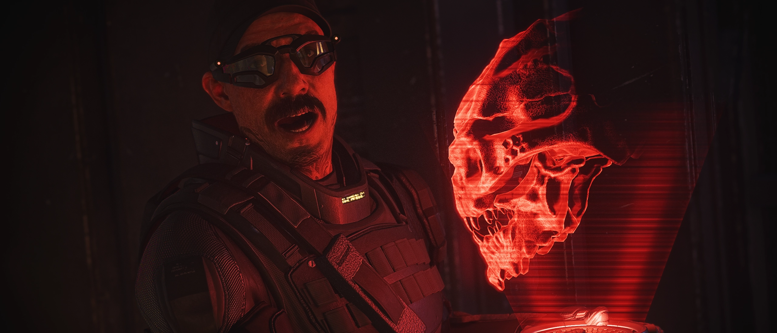 Plus d’informations sur « Cette semaine dans Star Citizen 16/06/2025 »