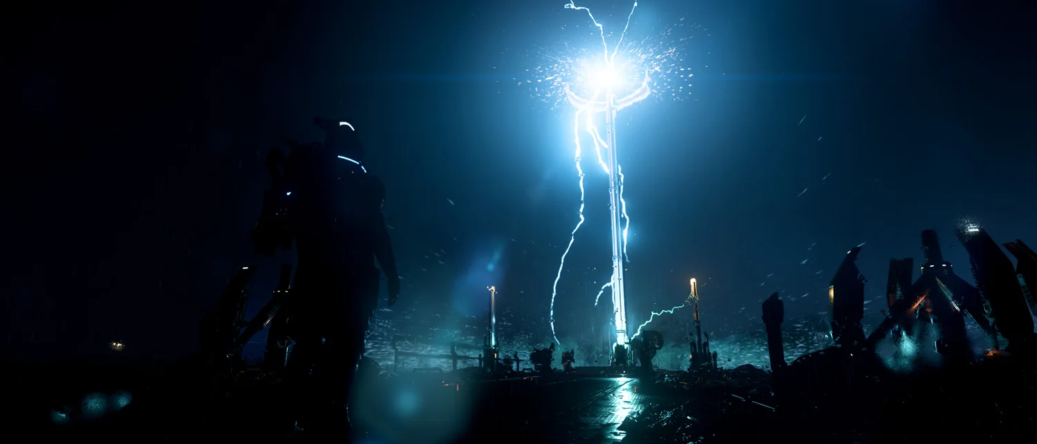 More information about "Cette semaine dans Star Citizen 14/07/2025"