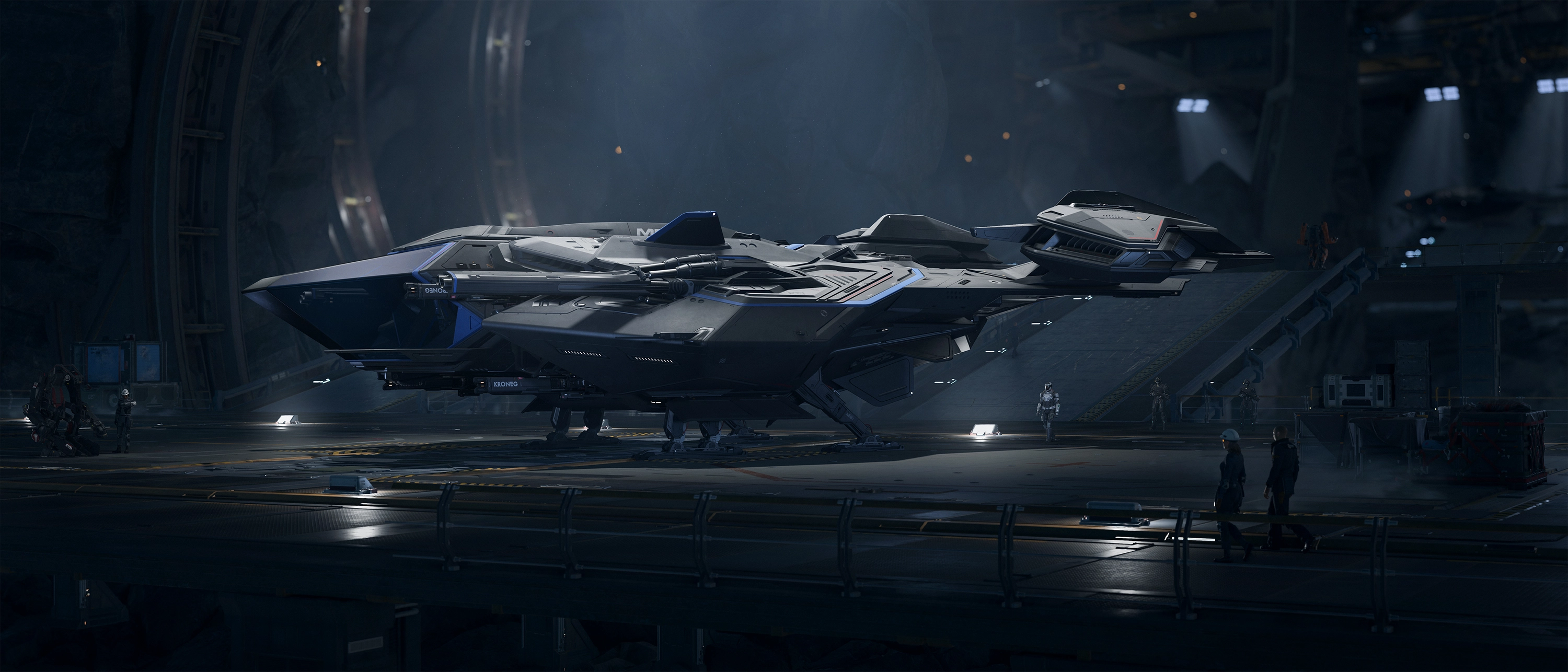 More information about "Q&R : RSI Meteor"