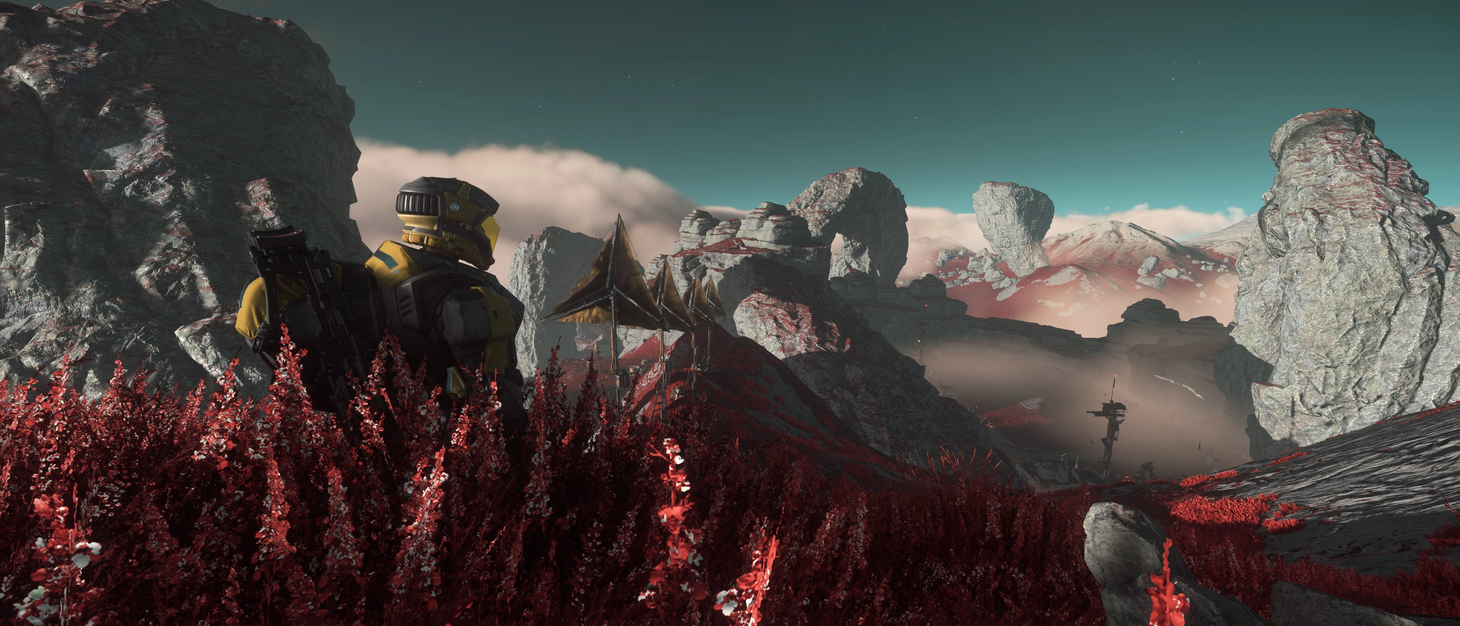 More information about "Cette semaine dans Star Citizen 18/08/2025"
