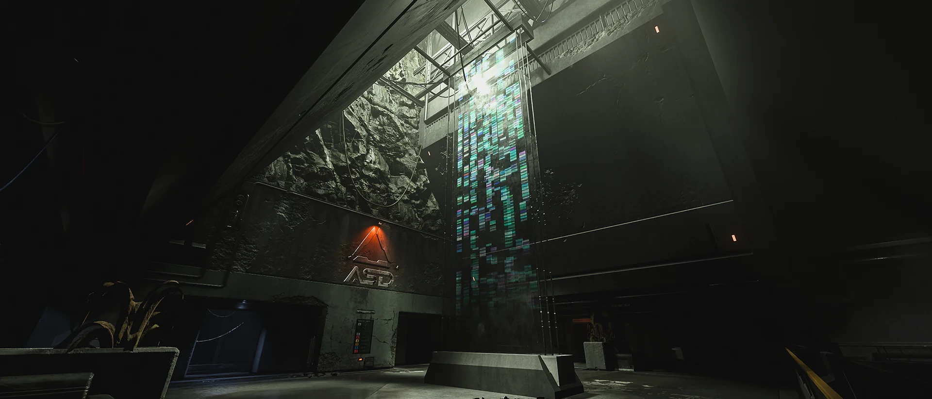 More information about "Notes de patch Star Citizen Alpha 4.3.0 LIVE  Dark Territory"