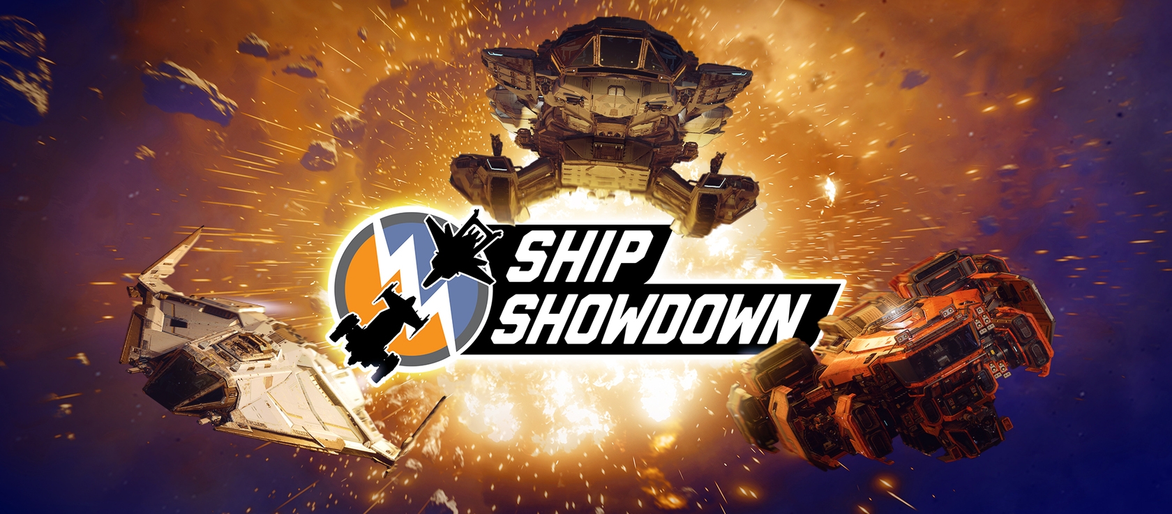 More information about "Ship Showdown 2025"