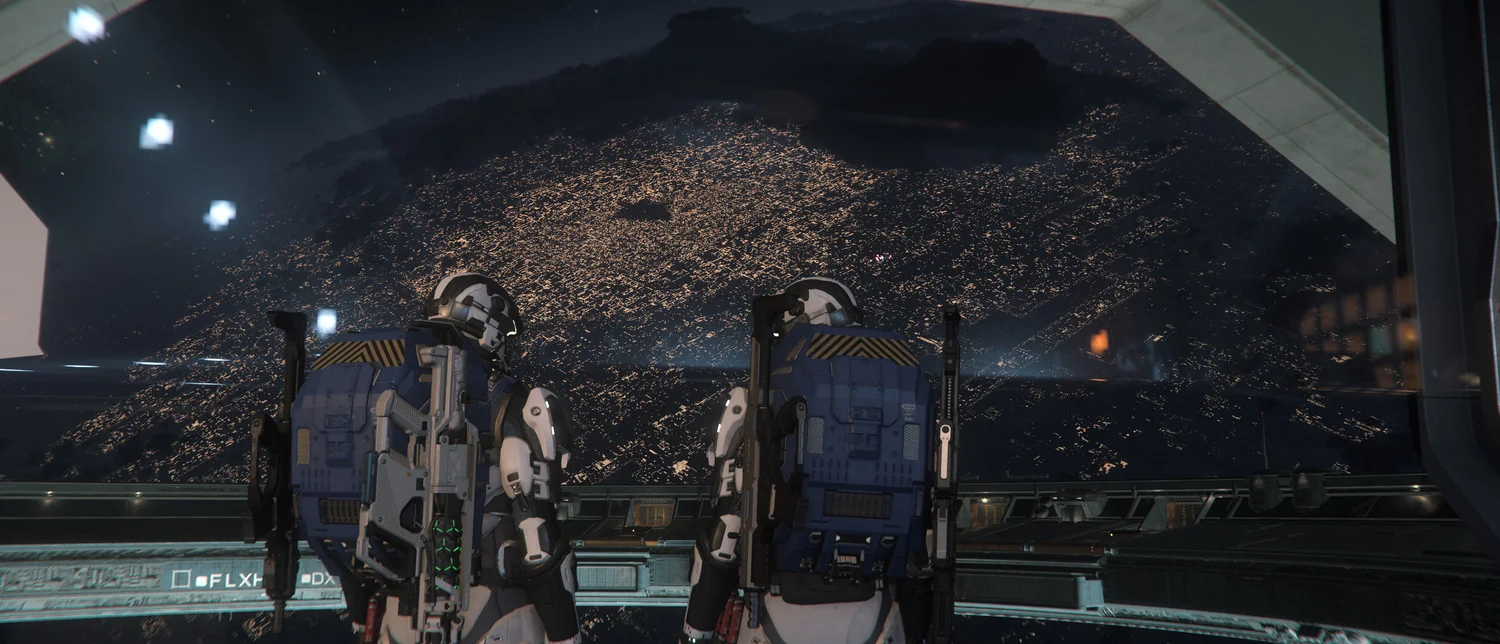 More information about "Cette semaine dans Star Citizen 23/08/ 2025"