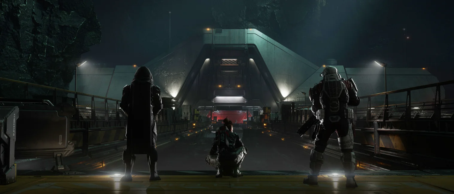 More information about "Notes de patch Star Citizen Alpha 4.3.1 LIVE  Virtue's Descent"