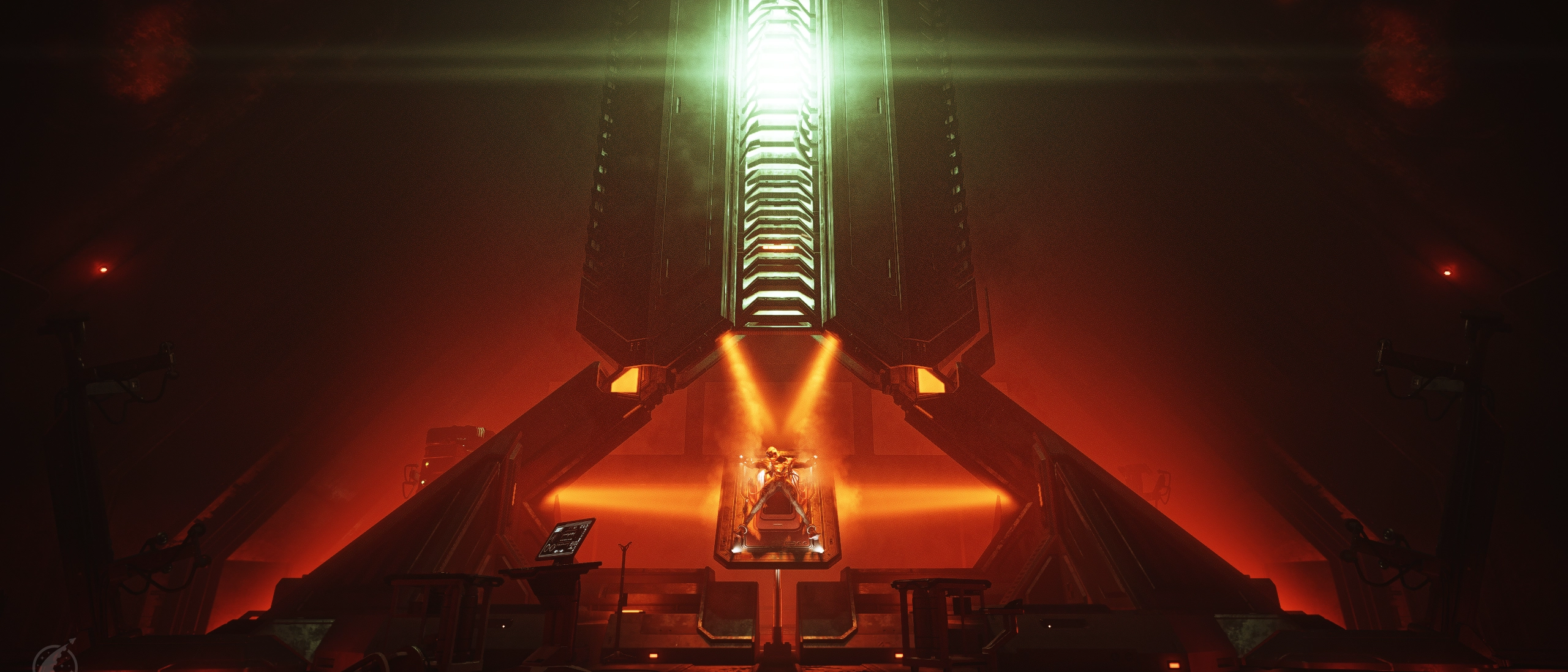 More information about "Cette semaine dans Star Citizen 22/09/2025"