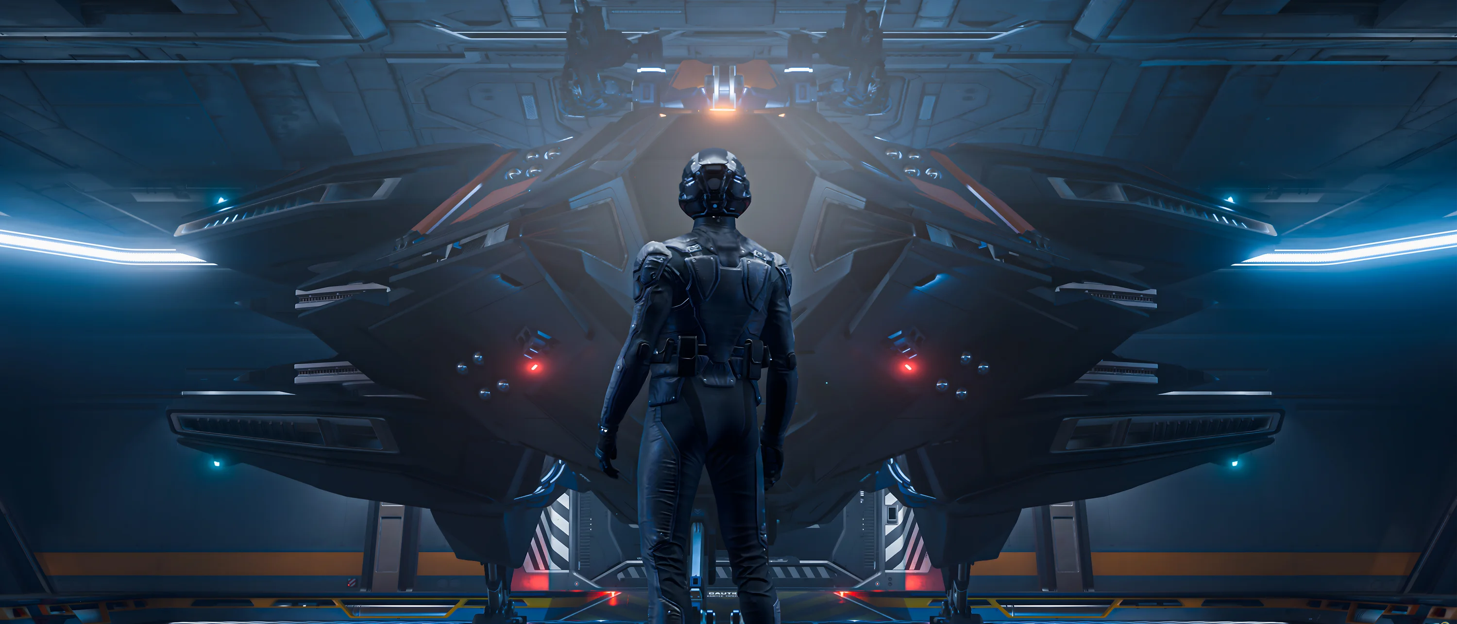 More information about "Cette semaine dans Star Citizen 29/09/2025"