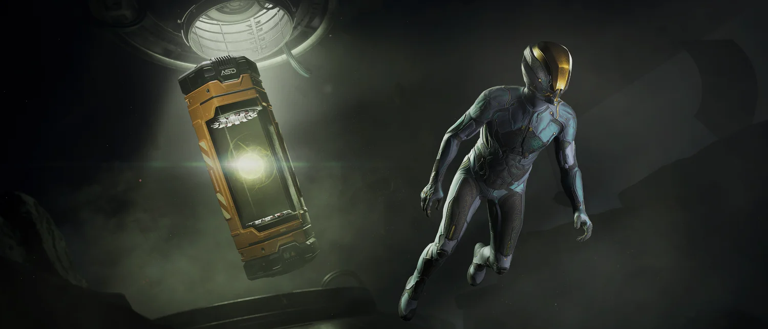 More information about "Promotions des abonnés septembre 2025"