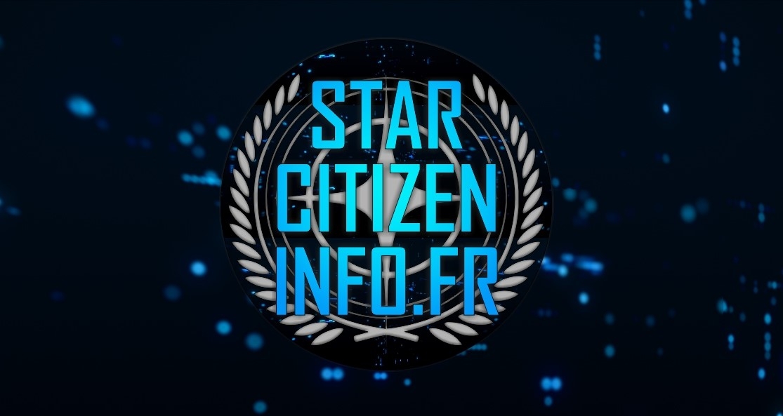 More information about "On y est !!!!"