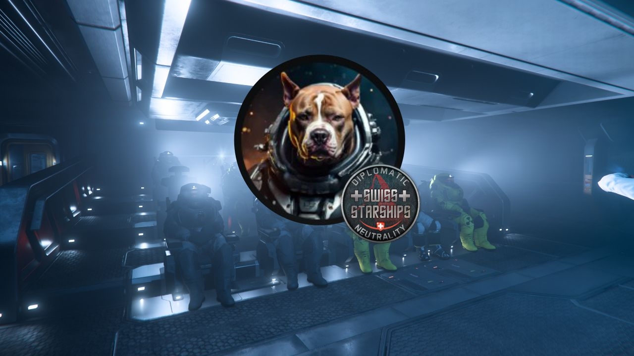 More information about "Pittbull38, notre compagnon de vol à jamais"