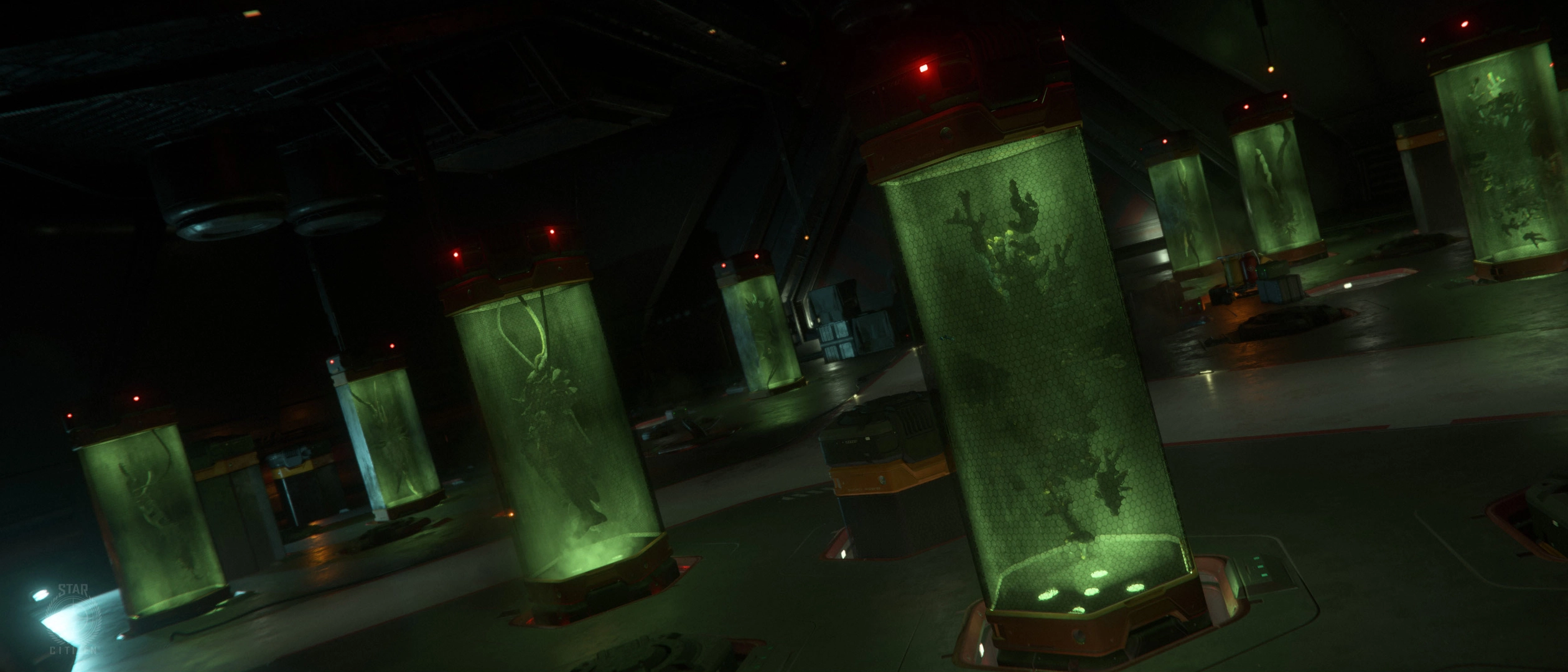 More information about "Rapport mensuel du PU  Septembre 2025"