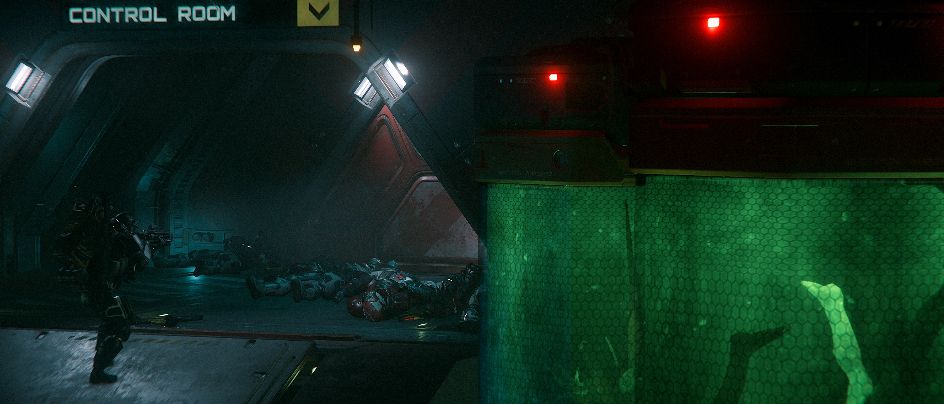 More information about "Cette semaine dans Star Citizen 06/10/2025"